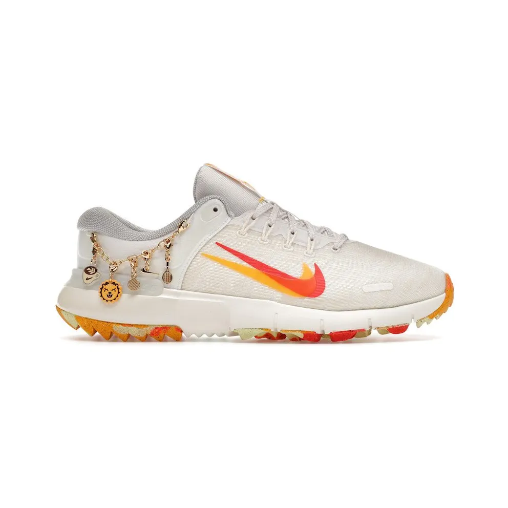 Nike Free Golf ’24 Nelly Korda (HV4361-100)
