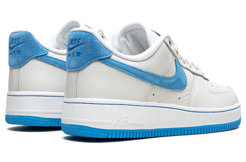 nike-air-force DX1193-100