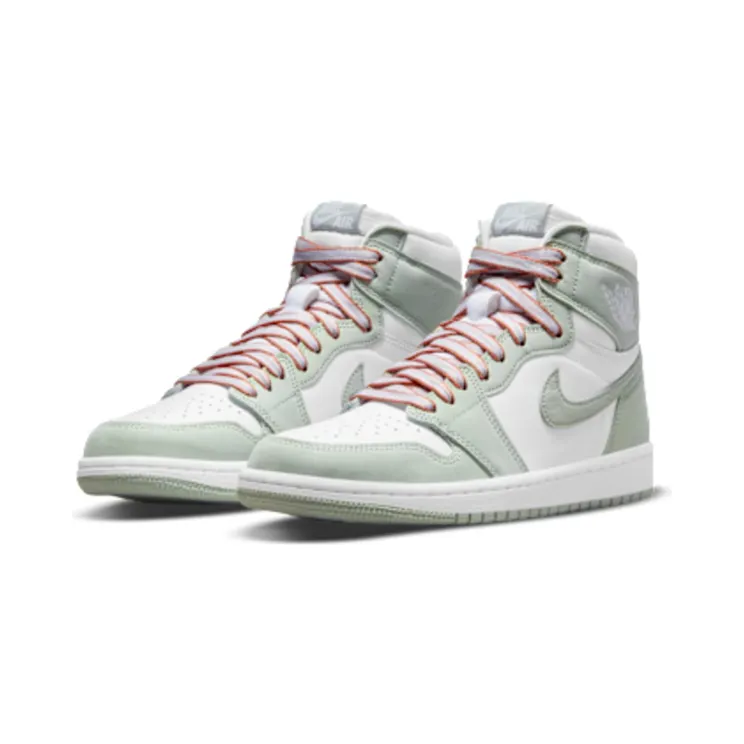 air-jordan-1 CD0461-002