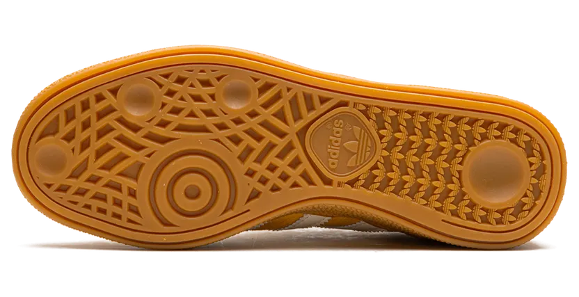 adidas-handball IF7088