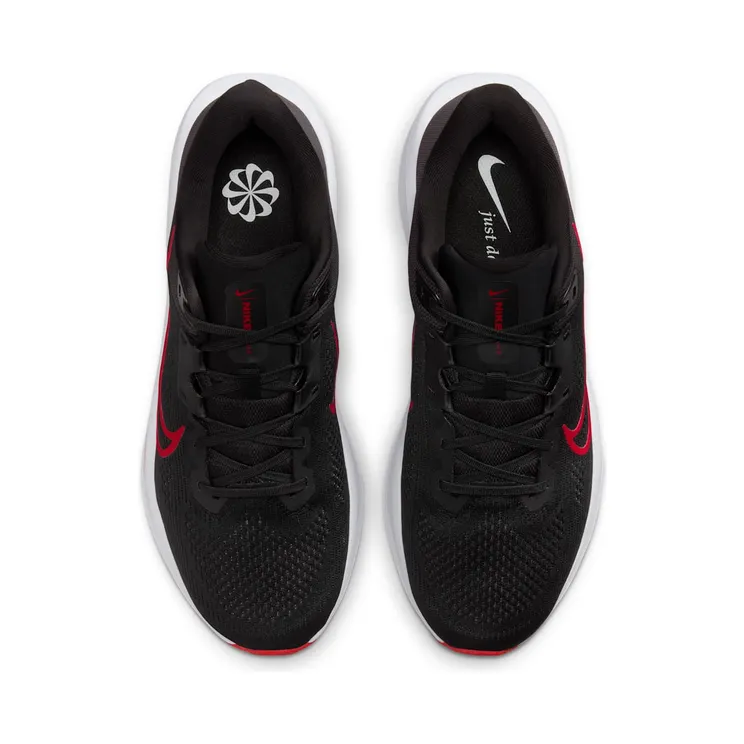 nike-quest-6 FD6033-002
