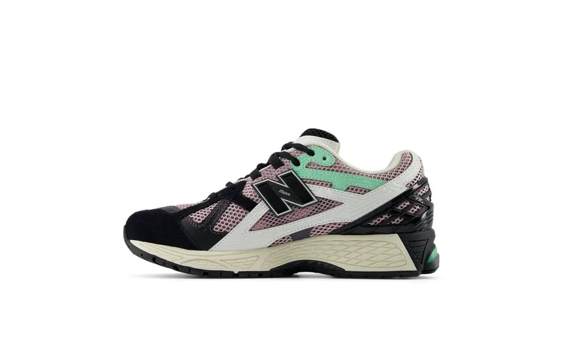 New Balance 1906U Twilight Haze (U1906NB)