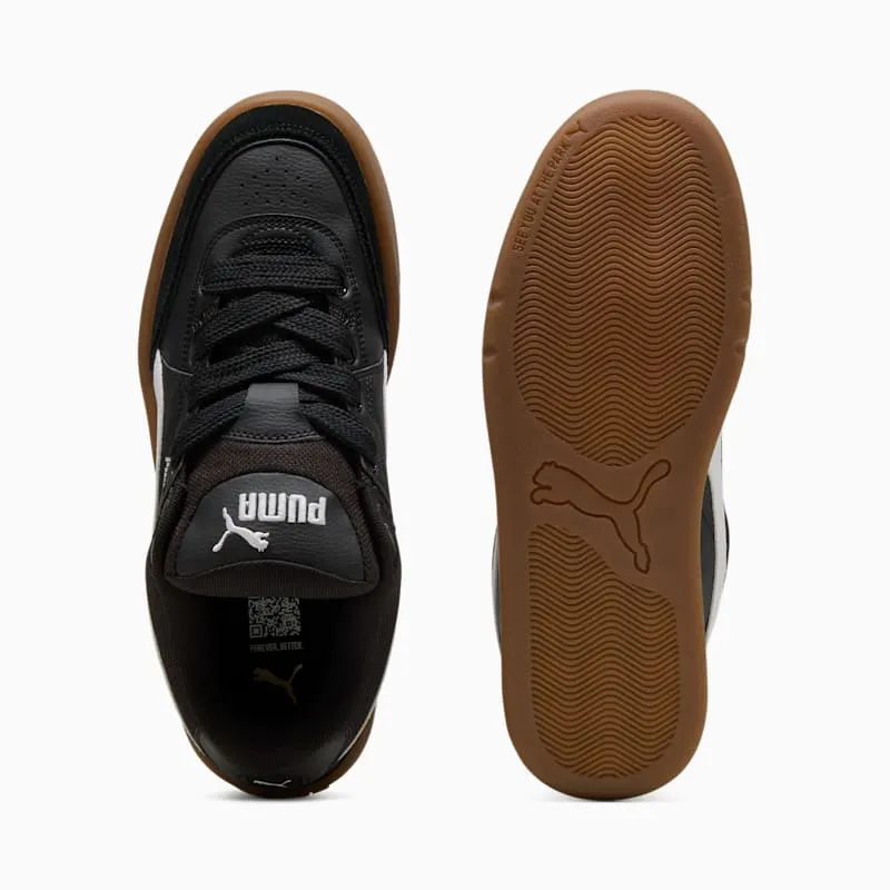 Puma Select Park Lifestyle Sk8 Shoes 400497-02