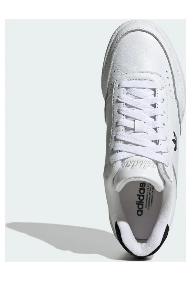 adidas-super IE8081