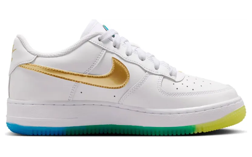 nike-air-force IR3538-100