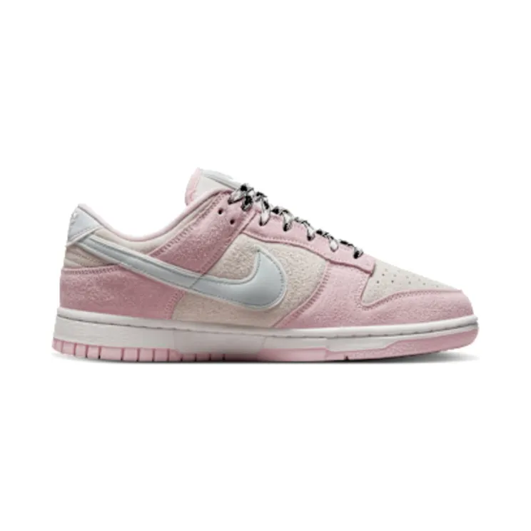 nike-phantom DV3054-600