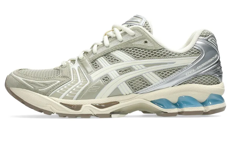 ASICS Gel-Kayano 14 Juliana Salazar (1203A572-300)