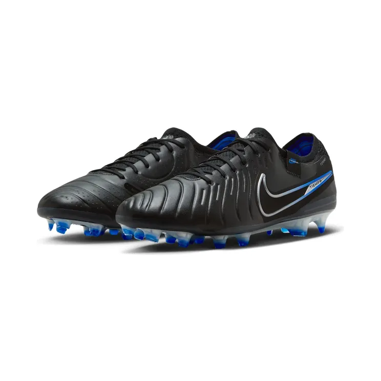 nike-tiempo DV4328-040