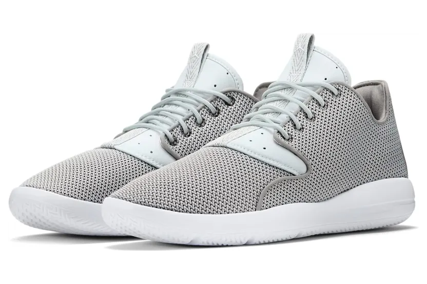 jordan-eclipse 724010-003