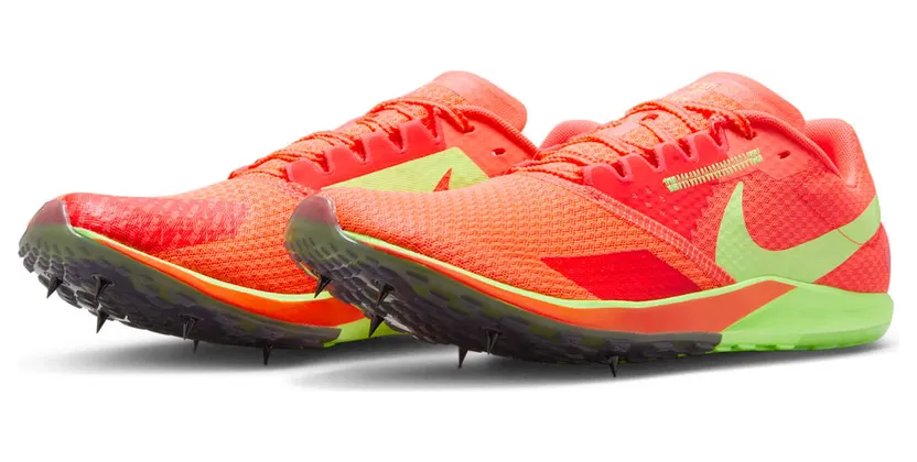 nike-sneaker DX7999-800
