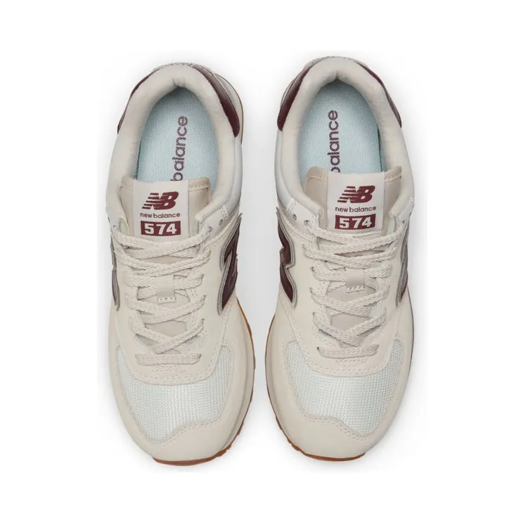 new-balance-574 WL574RCF