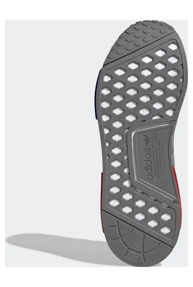 adidas-nmd GX9524