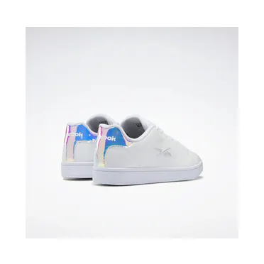 reebok-royal H03299