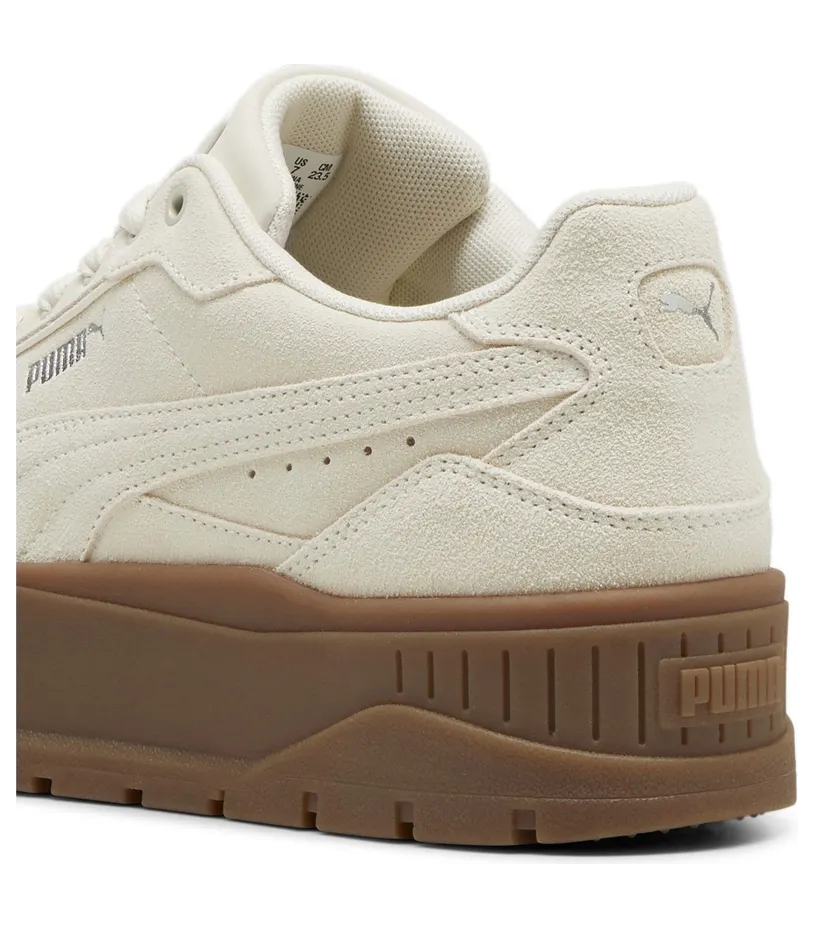 puma-karmen-ii 397462_04
