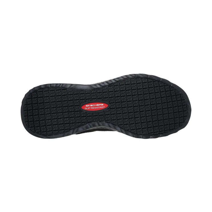 skechers-waterproof 200308EC_BLK
