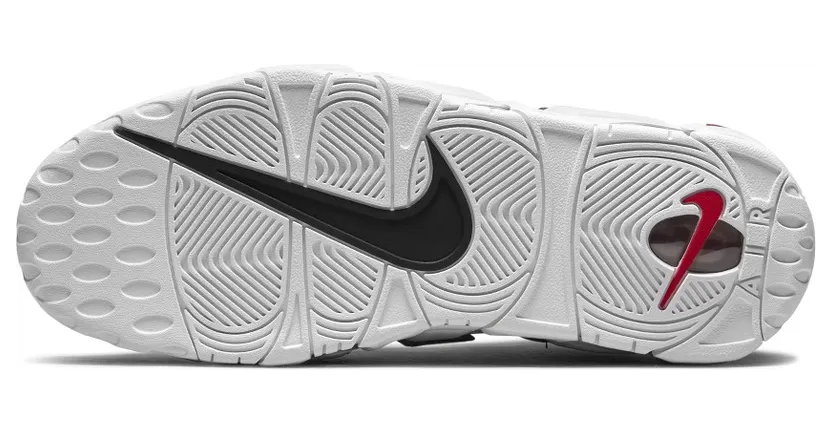 nike-air-more-uptempo DM8150-100