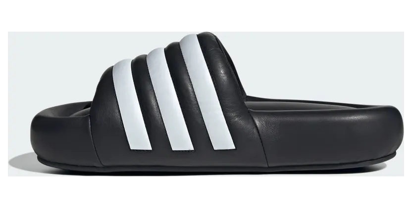 adidas-adilette JP8248