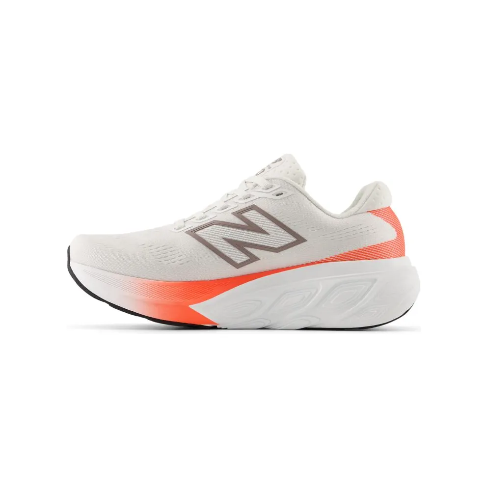 New Balance Fresh Foam 880v15 Reflection Urgent Red Earth Shadow (W880I15)