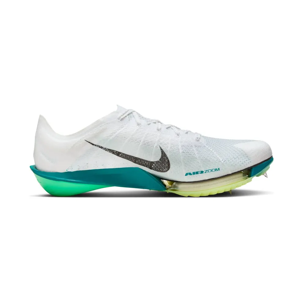 Nike Victory 2 “White” (FD8411-100)