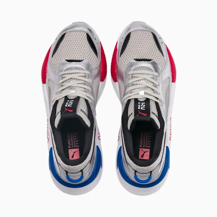 puma-rs-x 372511-01