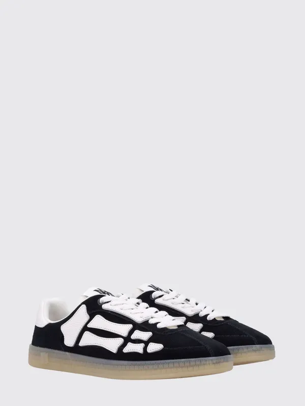 Amiri Black (AMSNSN1040BLACK)