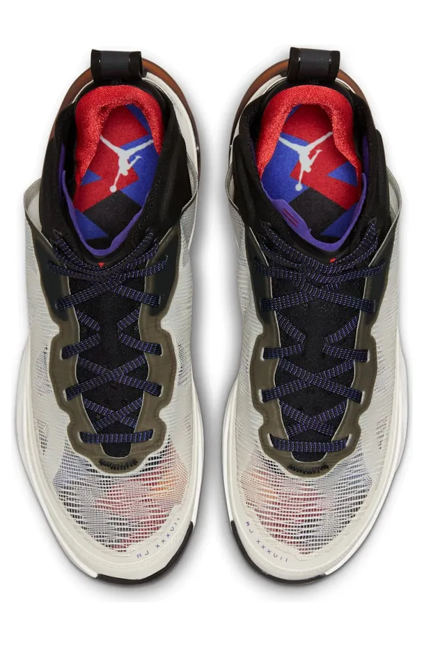 air-jordan-37 DD6958-060