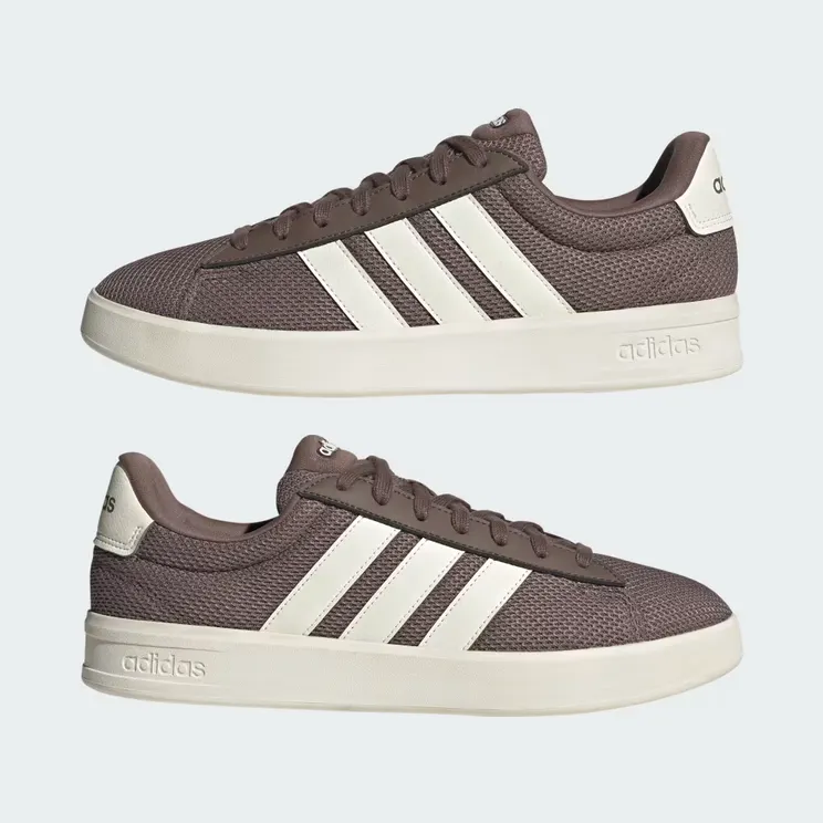 adidas-grand-court JQ7302