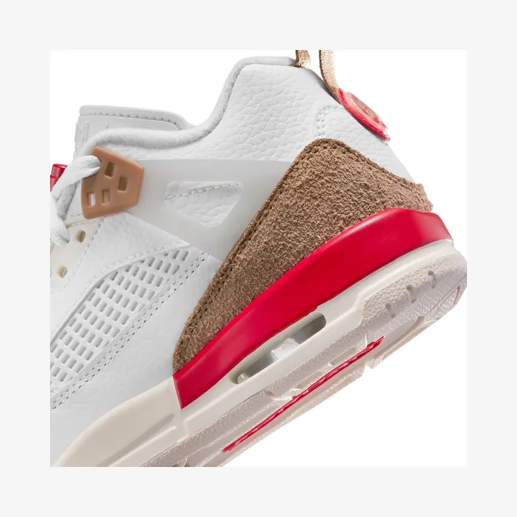 jordan-air-spizike FQ3950-105