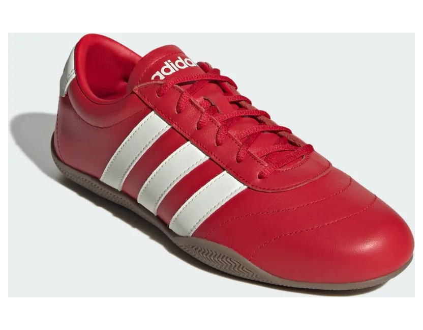 adidas-grand-court JQ9691