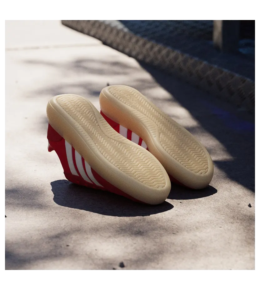 adidas-barreda-decode IH1438