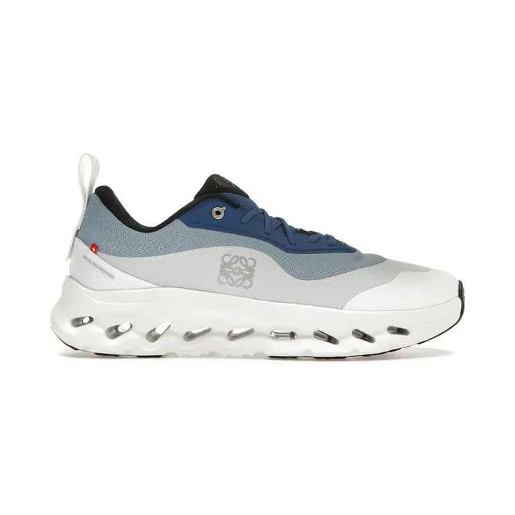 On Running Cloudtilt 2 LOEWE Blue White (3ME10690486)