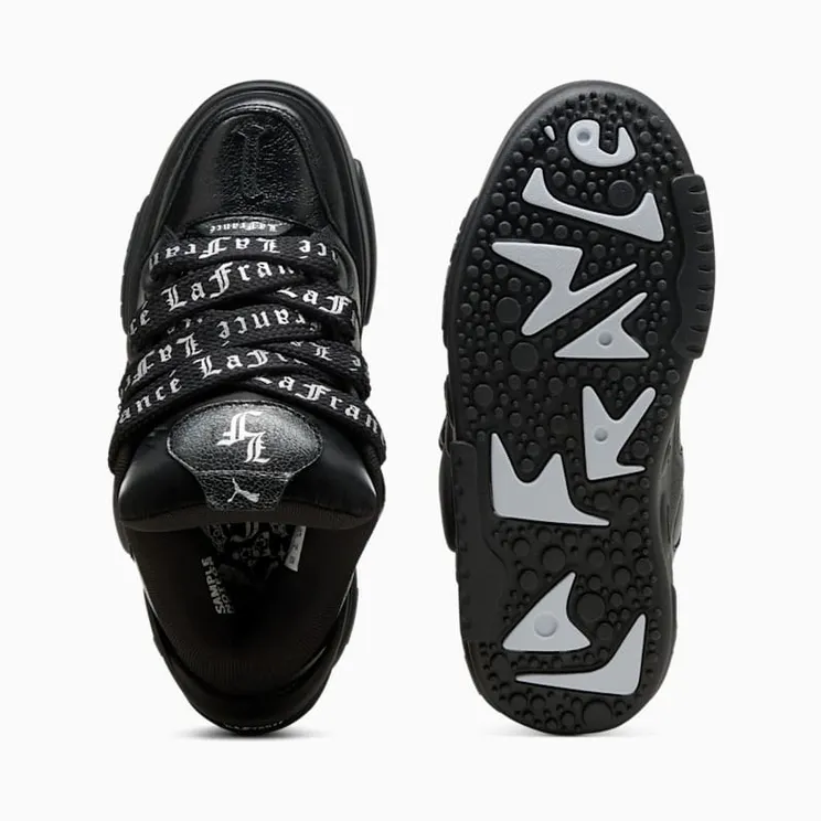 puma-lafrance 311340-01