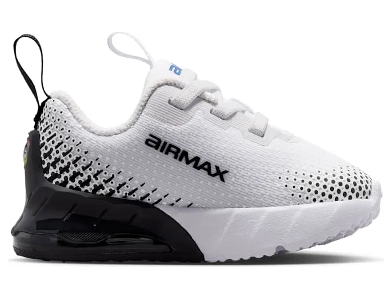 nike-air-max HF7051-107