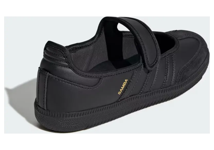 adidas-samba KZ8175
