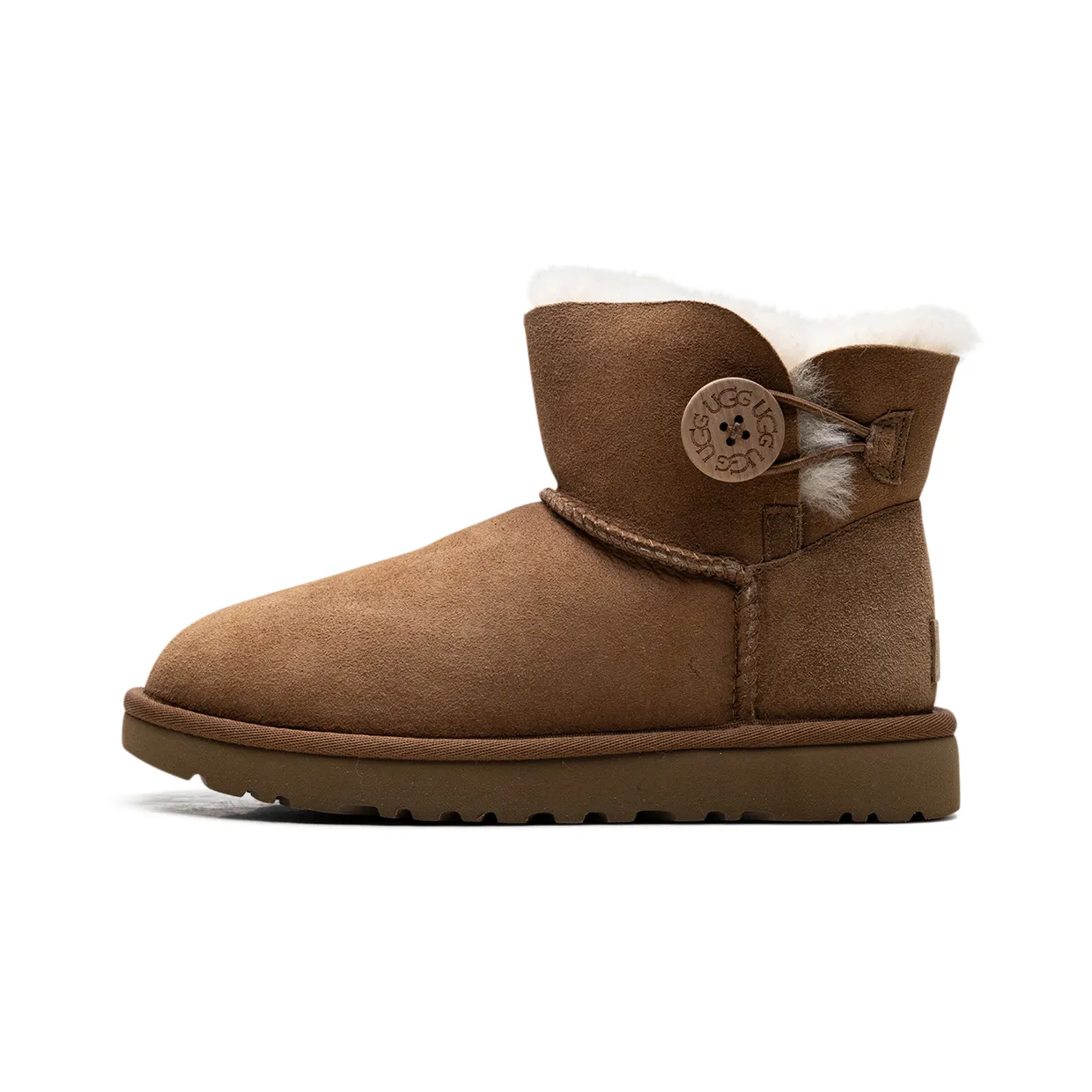 ugg-bailey 1016422-CHE