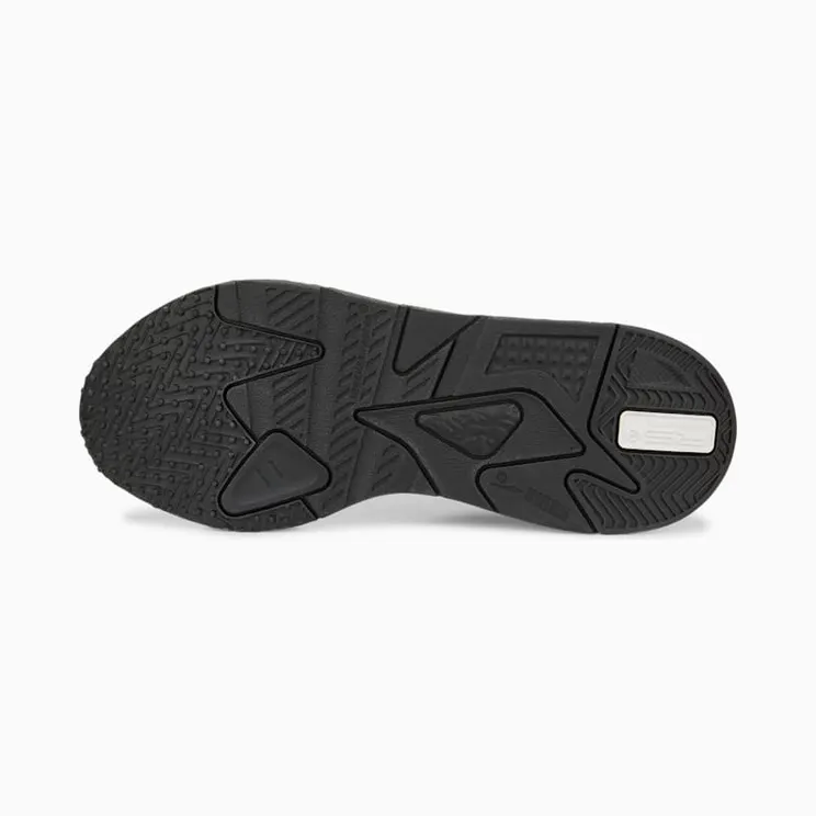 puma-rs-z 386629-01