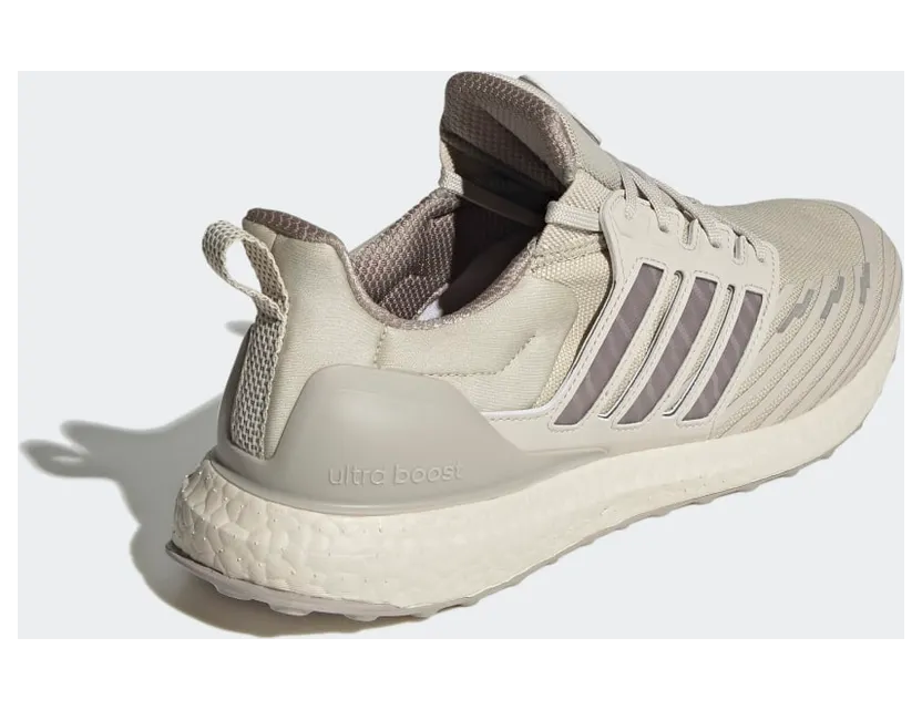 adidas-ultraboost GX8980
