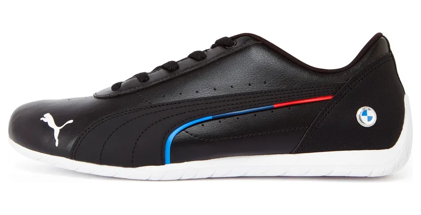 puma-bmw-motorsport 307961-01