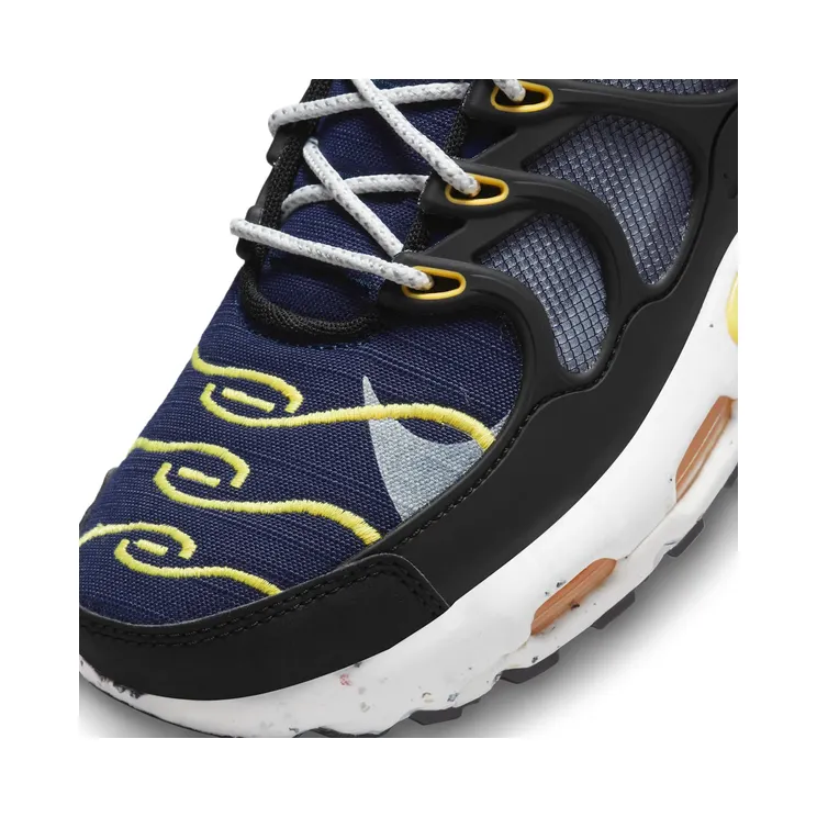 nike-air-max DV7513-400