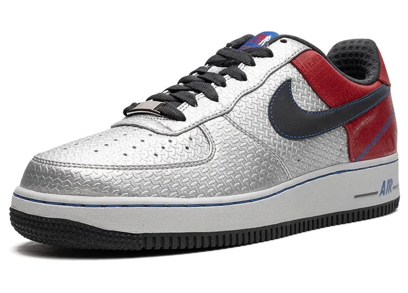 nike-air-force 315090-001