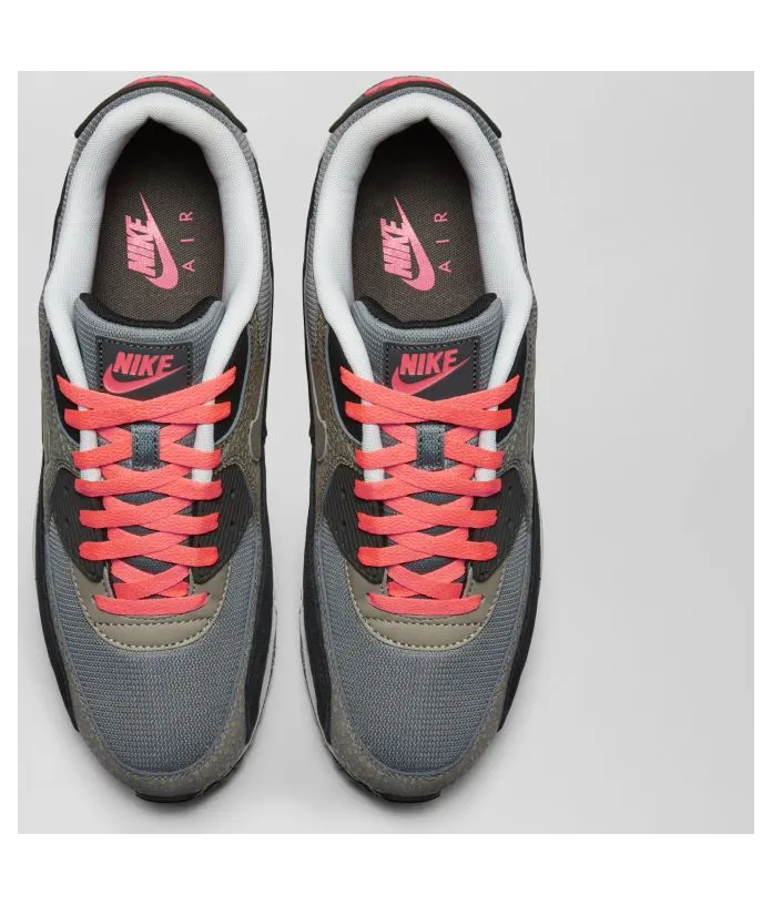 nike-air-max 700155-006