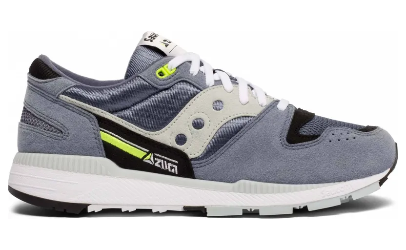 saucony-originals-sneaker S70437-6