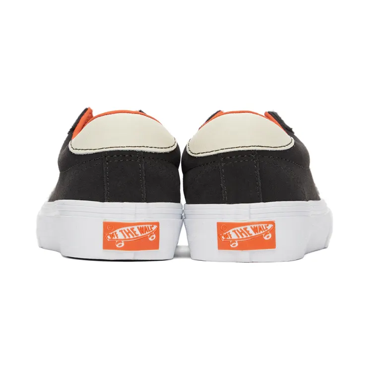 vans-epoch VN0A5EE5B2V