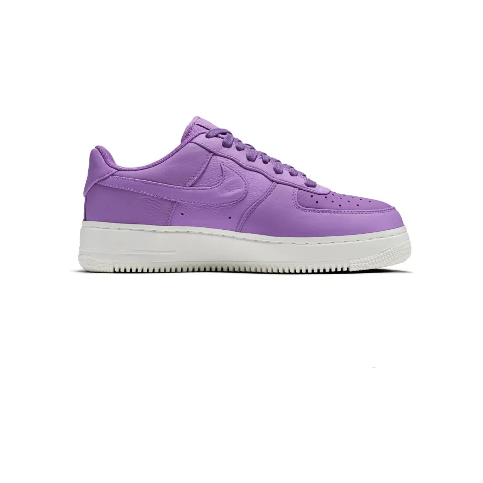 Nike Air Force 1 Low Purple Stardust Purple Stardust/Purple Stardust (905618-500)