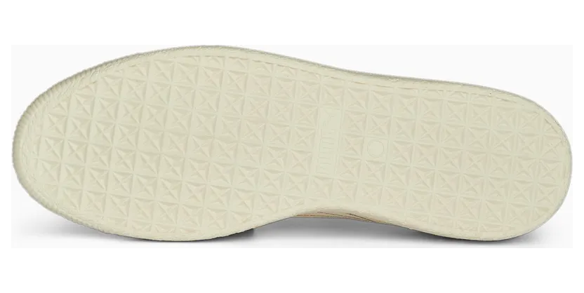 puma-clyde 389555-01