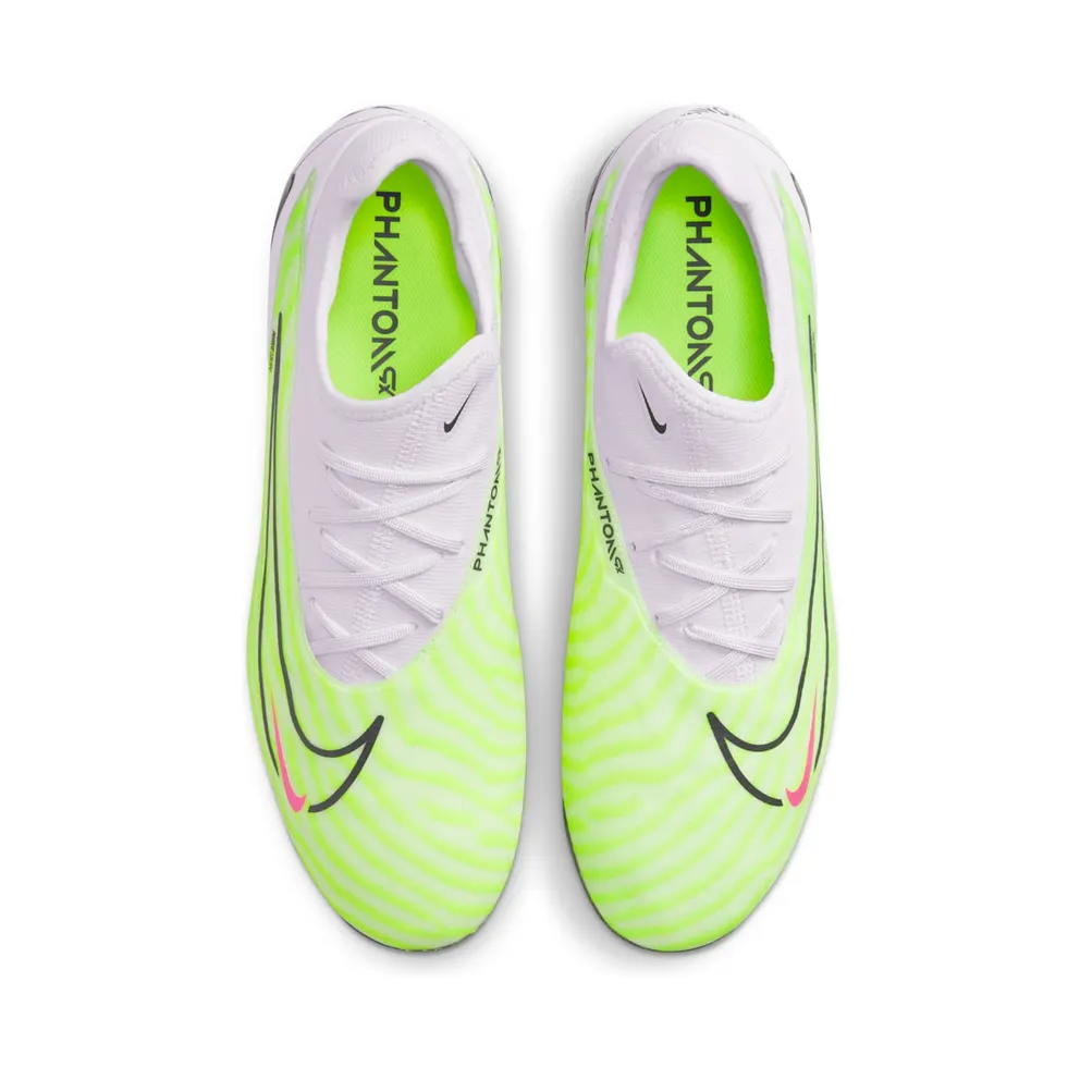Nike Phantom GX Pro FG Luminous Pack (DD9463-705)