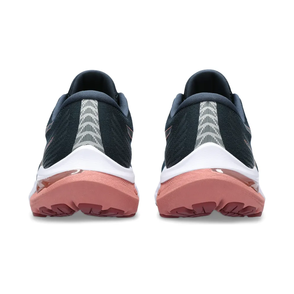 Asics Gt-2000 11 French Blue/Light Garnet (1012B271.404)