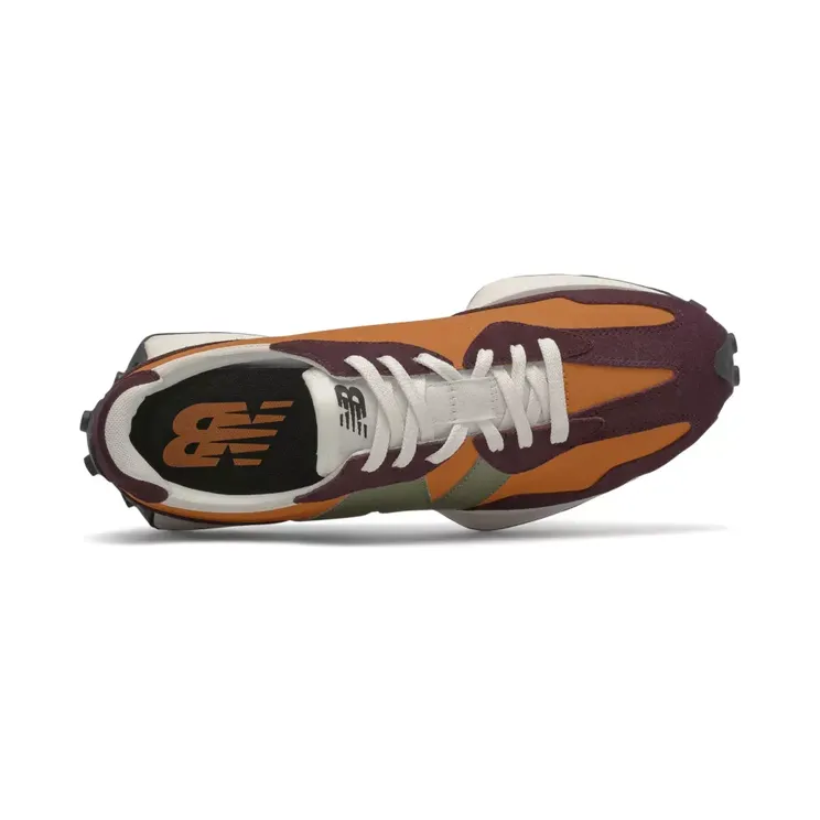 new-balance-327 MS327LY1