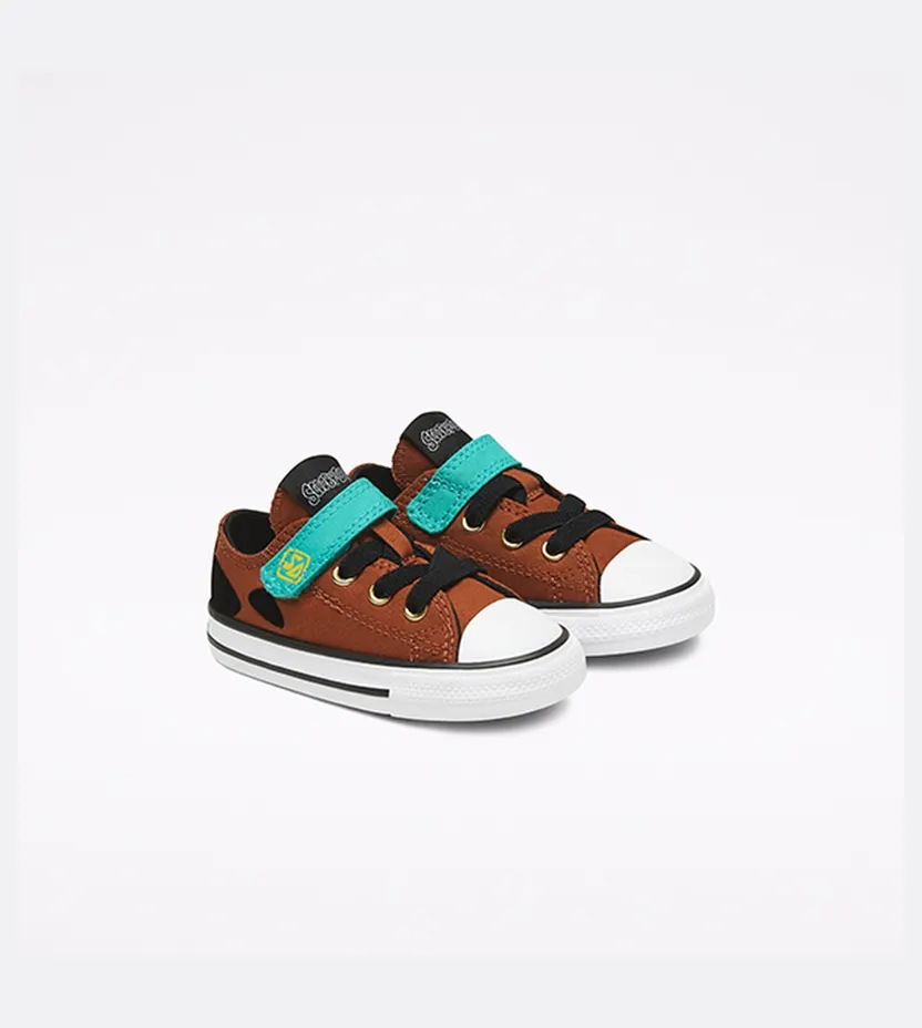 converse-chuck-taylor-all-star 769081F