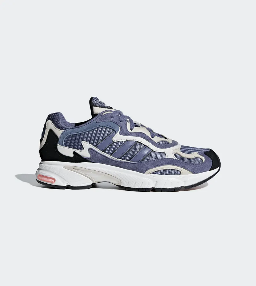 Adidas Temper Run Indigo (G27919)